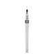 thumbnail image 1 of Aqua Squeeze Pen-4 mm Soft Brush, 1 of 2