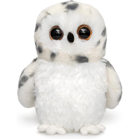Juguete de Peluche Búho Hedda – Jolitee