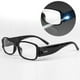 thumbnail image 1 of Gafas que mejoran la vista Gafas brillantes - Sin aumento, 1 of 5