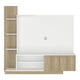 thumbnail image 3 of Home Tv Reina 55 Light, 3 of 4