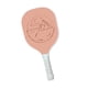 thumbnail image 5 of Raqueta De Pickleball Para Todos Los Jugadores De Pickleball, Principiante A Jugador Avanzado, Estilo Gimnasio E, 5 of 5