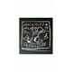 thumbnail image 1 of Libro Macanudo 11., 1 of 2