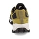 thumbnail image 3 of Zapatilla ana Hombre Retro Canvas Negro, 3 of 5