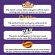 thumbnail image 4 of Juego de cartas PlayMonster Five Crowns, paquete de 4 paquetes para niños, 4 of 6