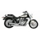 thumbnail image 2 of Filtro De Bencina Moto Keeway V Blade 250 Original + Envío, 2 of 3