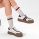 thumbnail image 2 of Zapatilla Casual Deportiva Mujer Moda De Colores Weide SL20, 2 of 10