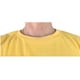 thumbnail image 5 of Polera Manga Corta Algodón Hombre Lisa Basic, 5 of 5