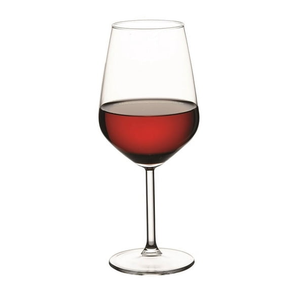 Copa Vino Allegra 490 ml Set 6 Piezas