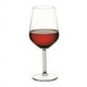 thumbnail image 1 of Copa Vino Allegra 490 ml Set 6 Piezas, 1 of 2