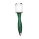 thumbnail image 5 of Martillo Para Tallar Cuero, Mazo Para Trabajos De Cuero Hechos A Mano, Suministros De Cuero Verde, 5 of 5