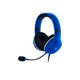 thumbnail image 3 of Auriculares con cable Razer Kaira X y base de carga Xbox, 3 of 9