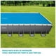 thumbnail image 5 of Cobertor Solar INTEX para Piscinas de 9.75 x 4.88m, 5 of 7