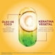 thumbnail image 4 of PACK FRUCTIS SHAMPOO + ACO LISO COCO, 4 of 5