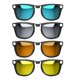 thumbnail image 1 of Lentes polarizadas clip-on Rechale para Ray-Ban Meta Wayfarer, 1 of 9
