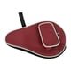 thumbnail image 5 of Estuche Protector Para Raquetas De Ping Pong, Ideal Para Viajes Y Competiciones., 5 of 5