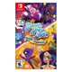 thumbnail image 1 of DC Super Hero Girls: Teeen Power - Switch, 1 of 3