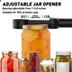 thumbnail image 2 of Abre Frascos y Botellas Banyaa para Adultos Mayores con Artritis, 2 of 6