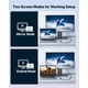thumbnail image 4 of Adaptador USB-C a HDMI Acer 4K @60Hz para MacBook Pro/Air, 4 of 7