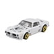 thumbnail image 5 of Hot Wheels 2024 Legends Pack de 6 Coches de Juguete HWV46, 5 of 9