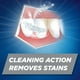thumbnail image 3 of Pasta de dientes Aquafresh Extreme Clean Whitening 165 ml, 3 of 3