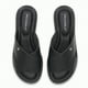 thumbnail image 2 of Sandalia Mujer Negro Leia 68 Piccadilly, 2 of 5