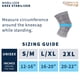 thumbnail image 2 of Rodillera Copper Fit Mobilizer ProSeries 2XL, 2 of 7