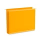 thumbnail image 5 of Carpeta Colgante Con Capacidad Adicional Para 25, 5 of 9