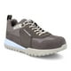 thumbnail image 2 of Zapatilla Niño Wave Accent Azul 34 38, 2 of 5