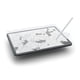 thumbnail image 2 of Protector de Pantalla iPad PAPERLIKE 12.9", 2 of 3