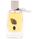 thumbnail image 2 of Perfume Flavia Fla Via Belle EDP 100ml Mujer, 2 of 3