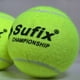 thumbnail image 3 of Pelotas Tenis Sufix Championship - Tarro 3 Unidades, 3 of 6