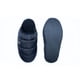 thumbnail image 2 of Pantufla Camping Loa Negra 44-45, 2 of 3