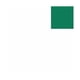 thumbnail image 2 of Pelota con peso Aeromat 3591 color verde, 2 of 2
