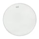 thumbnail image 3 of Snare Drum Head Single Layer Instrumento De Percusión Arenado Piel De Tambor 12 Pulgadas, 3 of 5