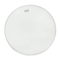 Magideal - Snare Drum Head Accesorios Para Instrumentos De Percusión Piezas De Durable, Elegante , Ofrece Un Abierto Y Expresivo , 14 Pulgadas