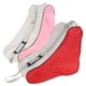 thumbnail image 5 of Bolsa De Almacenamiento Para Patines De Ruedas, 2 Uds., Patines En Línea, Botas De Patinaje, Mochila Portadora, 5 of 5