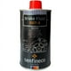 thumbnail image 1 of Liquido De Frenos Dot 4 355 Ml, 1 of 2