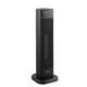 thumbnail image 4 of Termoventilador Tipo Torre Nth20-22bk Midea Negro 2000W, 4 of 8