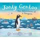 thumbnail image 1 of Libro Scholastic Jonty Gentoo: Aventuras de un Pingüino, 1 of 1
