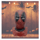 thumbnail image 5 of Máscara Disfraz DP Halloween 2025, 5 of 5