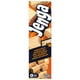 thumbnail image 1 of Juego Mesa  Jenga, 1 of 5