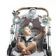 thumbnail image 3 of Sonajero Colgante Para Coche Cuentos Mágicos Multicolor, 3 of 4