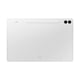 thumbnail image 4 of Tablet Galaxy Tab S9 FE 12.4" 128GB Plateado, 4 of 5