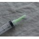 thumbnail image 4 of Lab Supply 155 Puntas Plásticas de 10 Gauge con Bloqueo Luer, 4 of 4