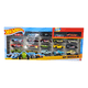 thumbnail image 2 of Pack 20 autos Hot Wheels coleccionables escala 1:64, 2 of 3