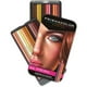 thumbnail image 2 of Lápices de Colores Prismacolor Retrato Set 24, 2 of 7