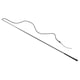 thumbnail image 1 of Fusta Para Montar A Caballo De 387 Cm, Ideal Para Deportes Ecuestres Al Aire Libre., 1 of 4