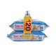 thumbnail image 2 of Pack Toallitas Húmedas Gloss x 120 Unidades, 2 of 2
