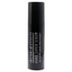thumbnail image 2 of Suero Para Manos Instant Effects 30ml Mujer, 2 of 4