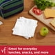 thumbnail image 2 of Servilletas de papel Vanity Fair Everyday, 100 unidades, 2 of 9